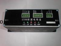 供应优质品牌XZ300斩波电控盒_250x250.jpg