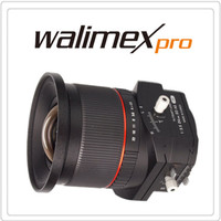 德国WALIMEX pro 全画幅24mm F3.5 AS UMC移轴镜头 尼康口 各种口_250x250.jpg