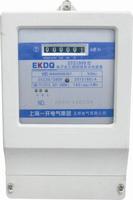 DTS1999上海一开三相四线电子式电能表30-100A(超薄型)_250x250.jpg