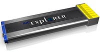 KIC Explorer炉温测试仪 回流焊波峰焊温度测试仪 涂装高温行业_250x250.jpg