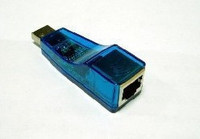 全新USB 网卡 10M/100M自适应 台式机笔记本都可用_250x250.jpg