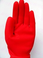 韩国卫生手套 清洁手套 防水手套 卫生护手手套 厨房手套 女士用_250x250.jpg