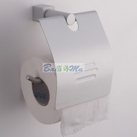太空铝挂件 纸巾架 手纸架 厕纸巾架 厕纸盒 抽纸架_250x250.jpg