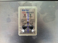 许继 电流时间转换装置 电流转换器 继电器 DJ1-A DJ1-E DJ1-B_250x250.jpg