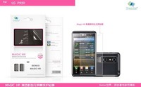 BENKS LG P920手机贴膜保护膜HR高透高清手机膜屏幕膜_250x250.jpg
