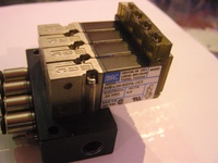 现货供应原装进口美国MAC高频电磁阀34B-LOO-GDFA-1KV电压24V 12V_250x250.jpg