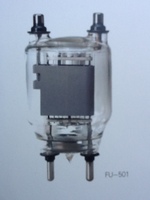 南京三乐高频电子管FU-501真空加热电子管正品质保_250x250.jpg