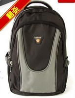 新专柜正品双肩包 双背电脑包 旅游背包多口袋设计包_250x250.jpg