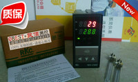 RKC温控器REX-C400温控表 智能温度控制器 电子温度器 温度调节器_250x250.jpg