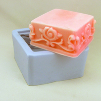 妮可手工皂模具;皂模;硅胶模具;硅胶模具批发;diy香皂;模--R0377_250x250.jpg