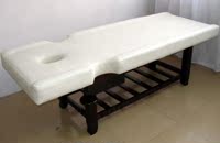 促销实木按摩沙发升降美容床浴场搓背床美容整形医院按摩床厂家_250x250.jpg