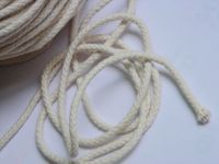 8*6米白束口棉绳  价格0.5元/米1元/2米_250x250.jpg