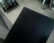 1.5mm黑色玻纤板 航模板2.5MM 3MM黑色玻纤板
