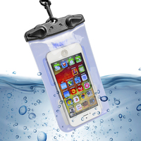 特比乐手机防水袋苹果6plus三星漂流袋iphone5小米潜水套旅行游泳_250x250.jpg