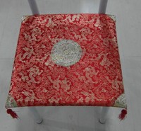中式椅垫座垫坐垫云龙图沙发金喜庆结婚黄色红色可定制_250x250.jpg