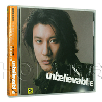 新索正版 2003年专辑 王力宏：不可思议 CD_250x250.jpg