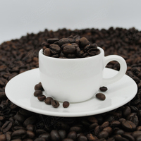 咖啡杯|60毫升纯白上岛双份浓缩咖啡杯|茶杯加厚杯壁高档强化陶瓷_250x250.jpg