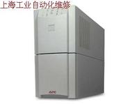 APC SU2200ICH  UPS电源维修销售  UPS不间断电源维修  修前询价_250x250.jpg