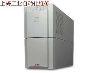 APC SU2200ICH  UPS电源维修销售  UPS不间断电源维修  修前询价