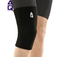 AQ护膝男女篮球羽毛球跑步夏季超薄运动护膝户外运动护具_250x250.jpg