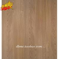 橡木色强化耐磨面多层实木复合地板 diban高档地热木地板新品特价_250x250.jpg