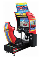 高清环游 赛车游戏 游艺活动 模拟机 投币游戏 大型游戏机厂家_250x250.jpg