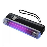 促销 特价 LUV-4B 手持式电池供电迷你紫外线灯_250x250.jpg