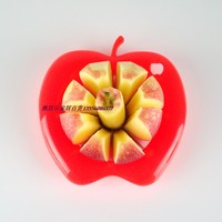 新品不锈钢苹果切果器 切苹果器 刀机苹果切片器水果 去核分割器_250x250.jpg