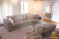DAIGUAN 现代转角沙发 简约布艺转角沙发 时尚组合转角沙发 zj05_250x250.jpg
