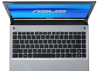 全新ASUS/华硕X53 X54 G71 G72 G73 N50 N61 X401笔记本键盘_250x250.jpg
