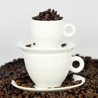 咖啡杯|高仿意大利illy 浓缩|拿铁咖啡杯加厚陶瓷专业定制LOGO_250x250.jpg