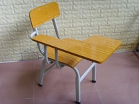 学生课桌椅 高档画桌 豪华速写椅 厂家直销_250x250.jpg