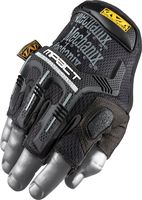 Mechanix Wear超级技师男士半指手套m-pact半指户外铠甲半指手套_250x250.jpg