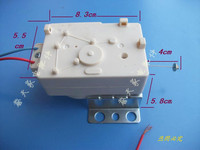 海尔三星LG 洗衣机排水牵引器排水电机XPQ-6C2 KD-LG22TA QA12-2_250x250.jpg