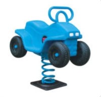 儿童摇摇乐 动物摇马 卡通吉普车摇乐小区玩具幼儿园设备四人翘板_250x250.jpg