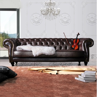 特价客厅家具三人皮艺沙发美式 法式新古典欧式田园沙发简约欧式_250x250.jpg