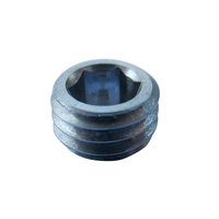 厂家供应锁紧螺栓 定位螺栓 不锈钢内六角螺栓 来图定制定位螺栓_250x250.jpg