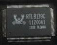 RTL8139C RTL8139D RTL8139B 网卡芯片  量多价优_250x250.jpg