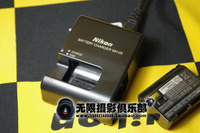 原装Nikon尼康D7000充电器 MH25充电器 适用EN-EL15电池 MH-25_250x250.jpg