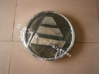 福田戴姆勒欧曼汽车配件ETX车标 新款GTL钻石标 面板标 圆标_250x250.jpg