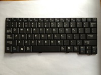 BENQ JoyBook Lite U105-DC02键盘_250x250.jpg