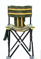 特价包邮大号钓鱼椅子 钓鱼凳子 折叠椅子 沙滩椅 便携椅子_250x250.jpg