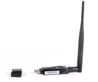 拓实N81大功率USB无线网卡3070笔记本台式机WIFI信号增强接收器AP_250x250.jpg