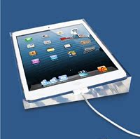 标配ipadair系列展示架iPadmini2/3亚克力底座iPad2/3/4展架_250x250.jpg