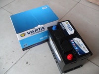 瓦尔塔蓄电池致胜麦克斯蒙迪欧2.5翼虎科帕奇汽车电瓶北京安装_250x250.jpg