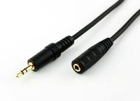 3.5mm音频线公对母耳机延长线音响视频加长1.5米3米5米10米音箱线_250x250.jpg