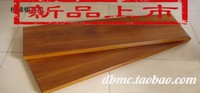 楼梯板/踏步板/拼花地板/多层实木复合地板/仿古地板/地热地板/_250x250.jpg