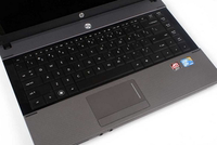 全新HP/惠普 NX700 NX7400 DV4-3000 NX6120笔记本 键盘_250x250.jpg