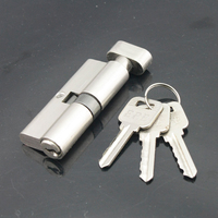 68铝合金锁芯房门锁室内门锁头铝实心锁芯实心塑料旋钮70锁芯_250x250.jpg