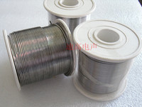 优质焊锡丝 焊锡线 常用锡丝线条 无铅锡丝工业焊锡线 1.5元一米_250x250.jpg